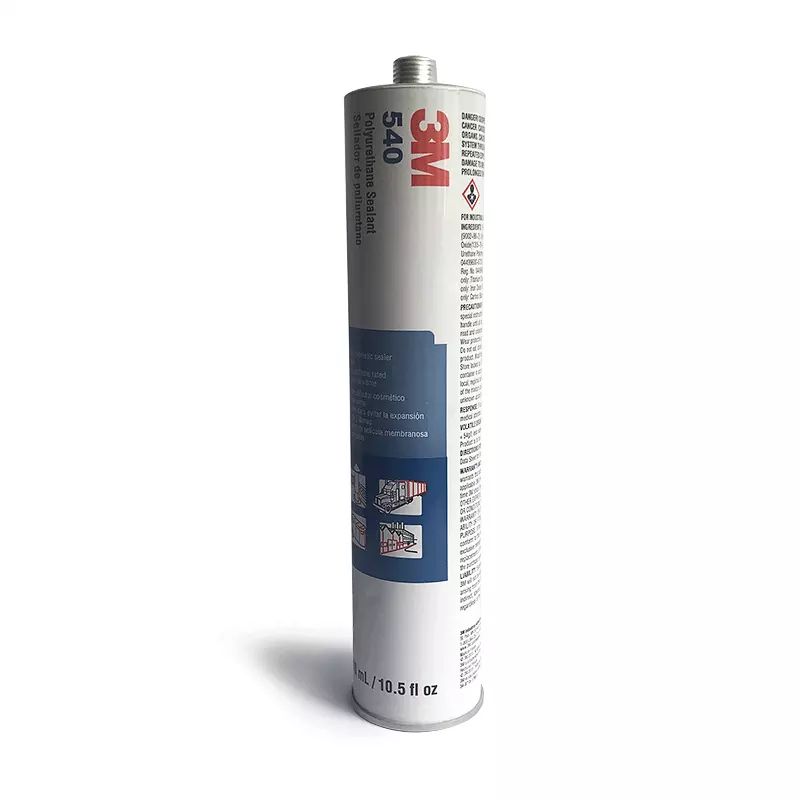 聚氨酯密封胶540