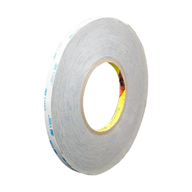 <strong>VHB 5604A-GP胶带</strong>