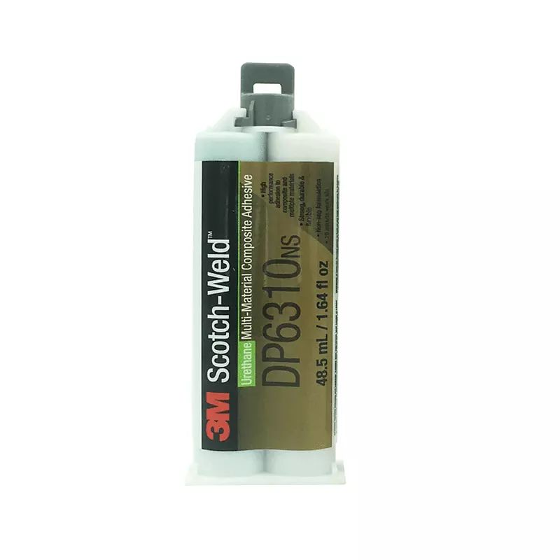 聚氨酯胶粘剂DP6310NS