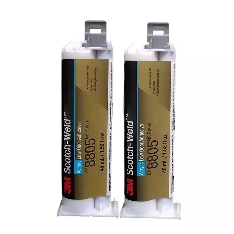 丙烯酸酯胶粘剂 DP8805NS