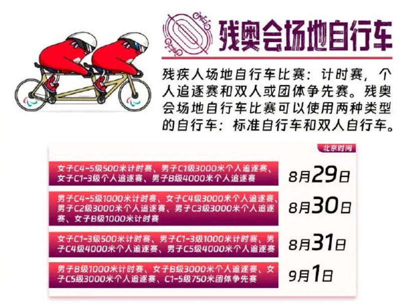 3M让运动更安全—运动头盔的革新之旅(图2) 头盔1.png