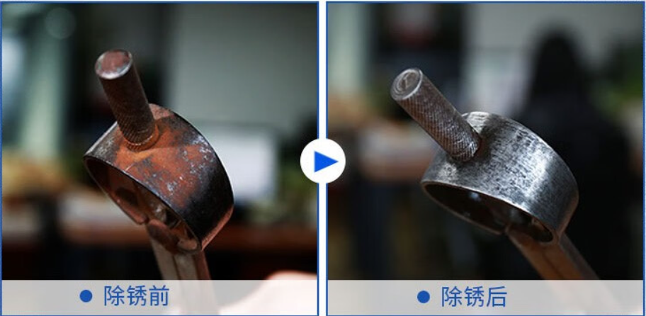 探索3M喷胶工业制造领域多用途解决方案(图14) 640 (13).png