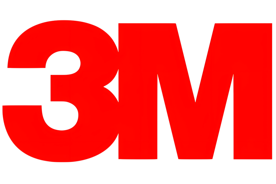 探索3M喷胶工业制造领域多用途解决方案(图15) 640 (4).png