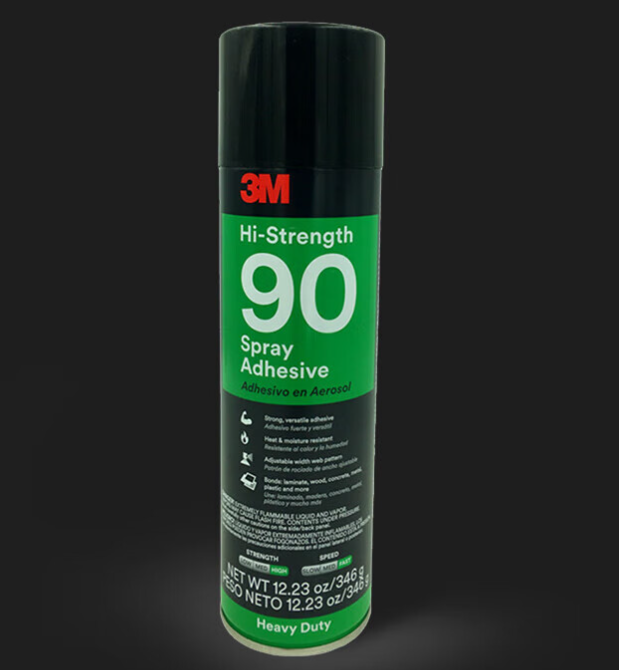 探索3M 90喷胶的魔力(图3) 640 (14).png