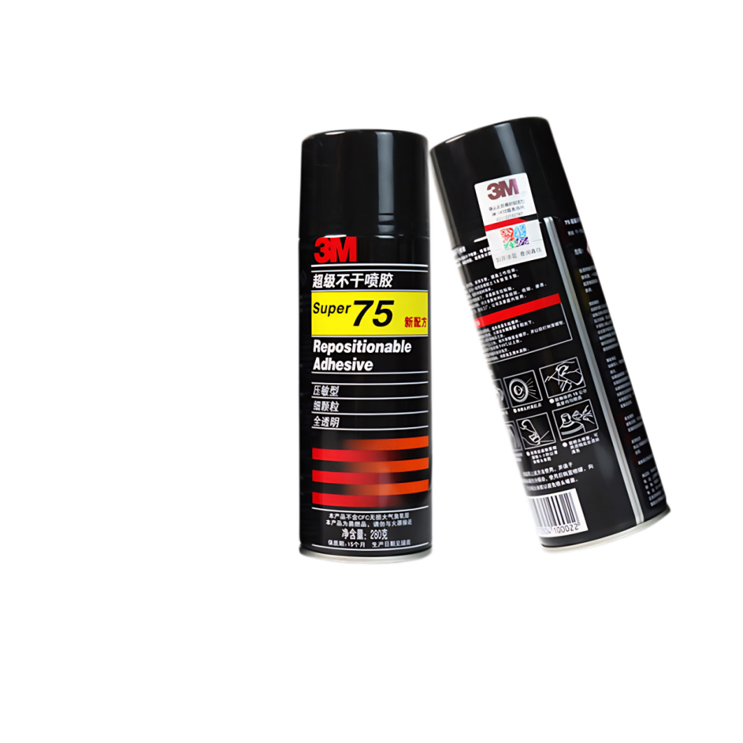 3M75喷胶:工业粘接的革新者(图5) 640 (31).png