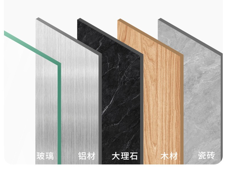 3M75喷胶:工业粘接的革新者(图14) 640 (35).png